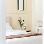 בית אירוח 1# Fancy Share With Own Bathroom פראג