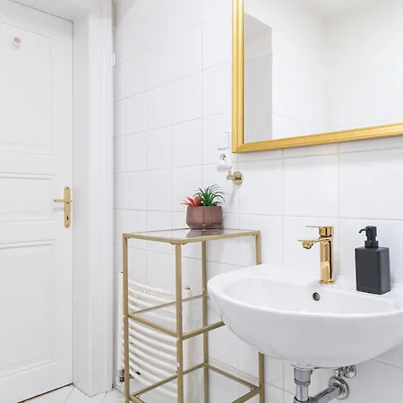Accommodatie bij particulieren Fancy #1