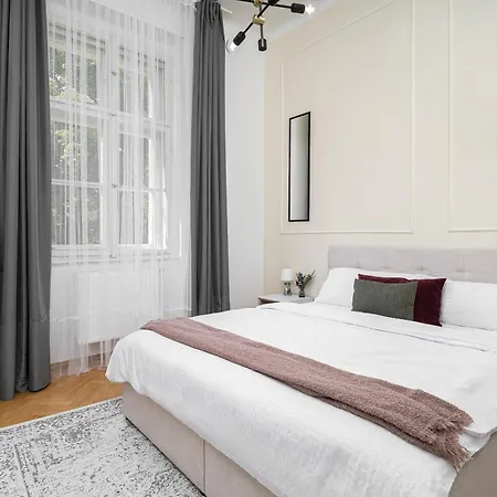 Accommodatie bij particulieren Fancy #1